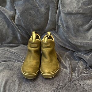 Women’s Xtratuf Waterproof